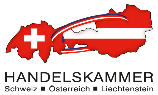 Handelskammer Schweiz Österreich Liechtenstein