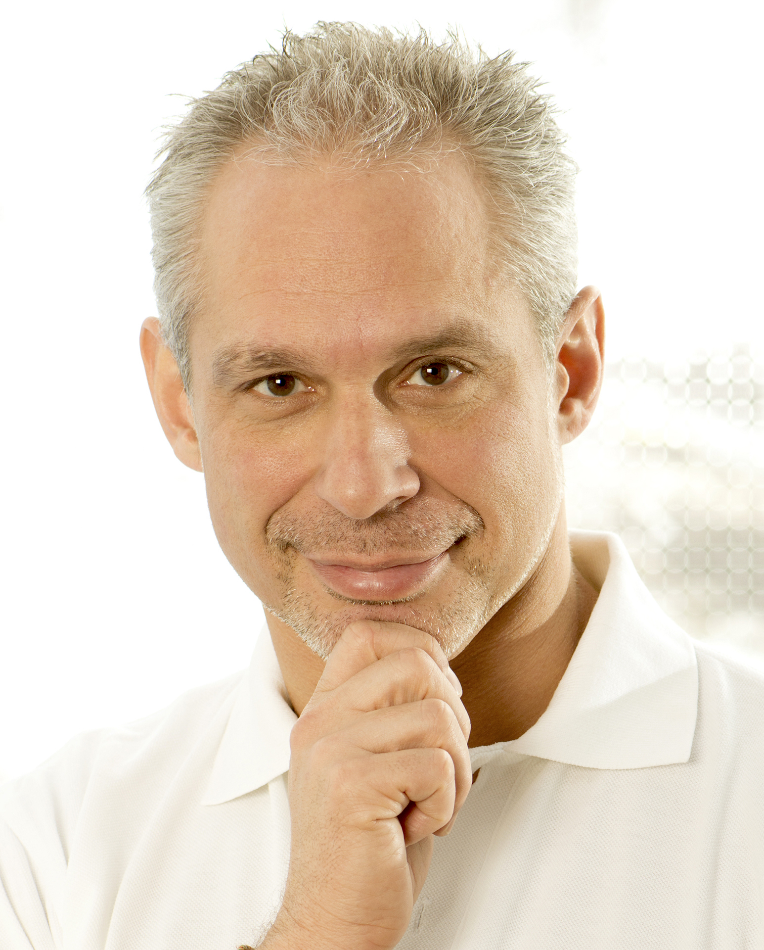 Dr. med. Andrea V. Braga